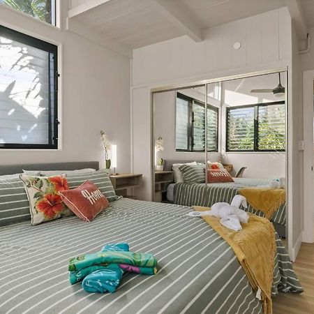Coral Cove-Poolside Condo And Panoramic Ocean View Kahana المظهر الخارجي الصورة