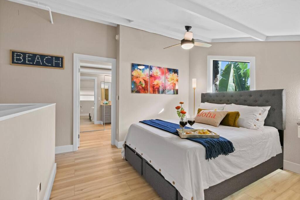 Coral Cove-Poolside Condo And Panoramic Ocean View Kahana المظهر الخارجي الصورة