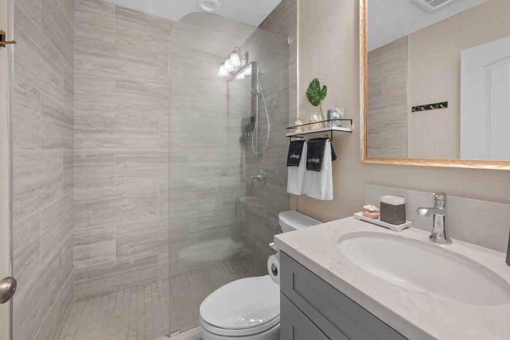 Coral Cove-Poolside Condo And Panoramic Ocean View Kahana المظهر الخارجي الصورة