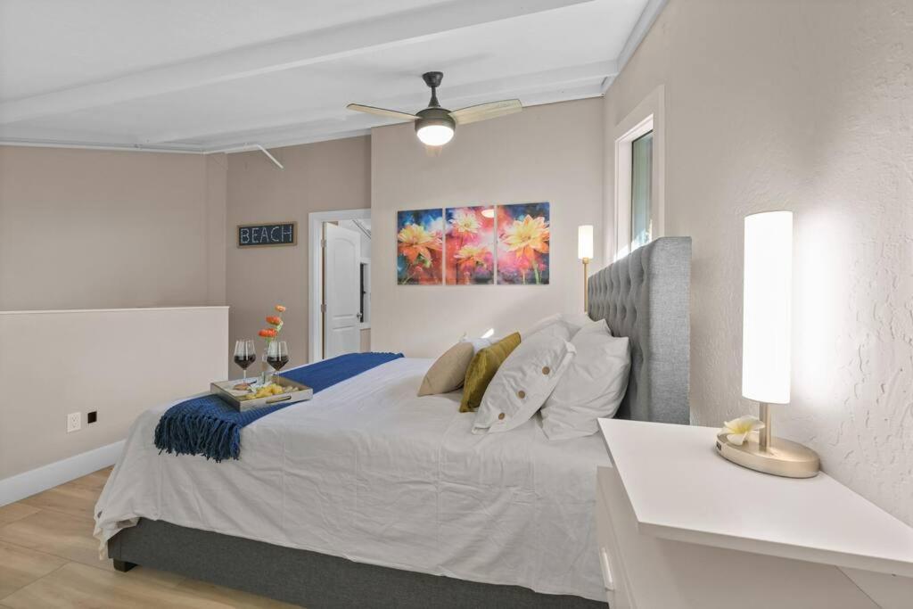 Coral Cove-Poolside Condo And Panoramic Ocean View Kahana المظهر الخارجي الصورة